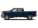 2023 Ram 2500 Big Horn Phoenix AZ 2023 Ram 2500 Big Horn Phoenix AZ