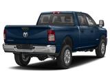 2023 Ram 2500 Big Horn Phoenix AZ 2023 Ram 2500 Big Horn Phoenix AZ