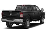 2023 Ram 2500 Big Horn Phoenix AZ 2023 Ram 2500 Big Horn Phoenix AZ