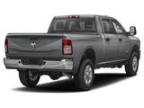 2023 Ram 2500 Big Horn Phoenix AZ 2023 Ram 2500 Big Horn Phoenix AZ