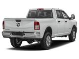 2023 Ram 2500 Big Horn Phoenix AZ