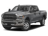 2023 Ram 2500 Big Horn Phoenix AZ 2023 Ram 2500 Big Horn Phoenix AZ