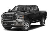 2023 Ram 2500 Big Horn Phoenix AZ 2023 Ram 2500 Big Horn Phoenix AZ