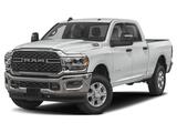 2023 Ram 2500 Big Horn Phoenix AZ