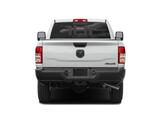 2023 Ram 2500 Tradesman Phoenix AZ
