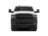 2023 Ram 2500 Tradesman Phoenix AZ