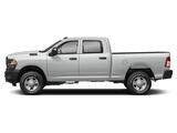 2023 Ram 2500 Tradesman Phoenix AZ