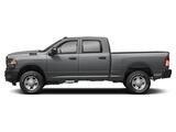 2023 Ram 2500 Tradesman Phoenix AZ 2023 Ram 2500 Tradesman Phoenix AZ