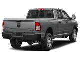 2023 Ram 2500 Tradesman Phoenix AZ 2023 Ram 2500 Tradesman Phoenix AZ