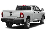 2023 Ram 2500 Tradesman Phoenix AZ