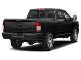 2023 Ram 2500 Tradesman Phoenix AZ 2023 Ram 2500 Tradesman Phoenix AZ