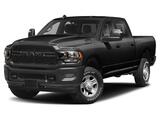 2023 Ram 2500 Tradesman Phoenix AZ 2023 Ram 2500 Tradesman Phoenix AZ