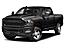 2023 Ram 2500 Tradesman Phoenix AZ