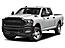 2023 Ram 2500 Tradesman Phoenix AZ
