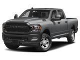 2023 Ram 2500 Tradesman Phoenix AZ 2023 Ram 2500 Tradesman Phoenix AZ