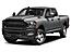 2023 Ram 2500 Tradesman Phoenix AZ