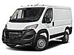 2023 RAM Ram ProMaster RAM PROMASTER 1500 CARGO VAN LOW ROOF 118' WB