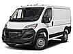 2023 RAM Ram ProMaster RAM PROMASTER 1500 CARGO VAN LOW ROOF 136' WB
