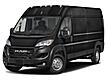 2023 RAM Ram ProMaster RAM PROMASTER 2500 CARGO VAN HIGH ROOF 136' WB