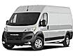 2023 RAM Ram ProMaster RAM PROMASTER 2500 CARGO VAN HIGH ROOF 159' WB