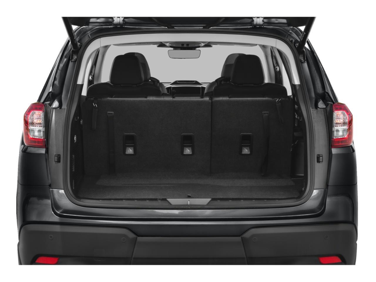 2023 Subaru Ascent Limited IN-TRANSIT Braintree MA