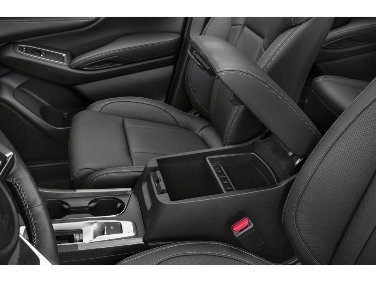 2023 Subaru Ascent Limited IN-TRANSIT Braintree MA