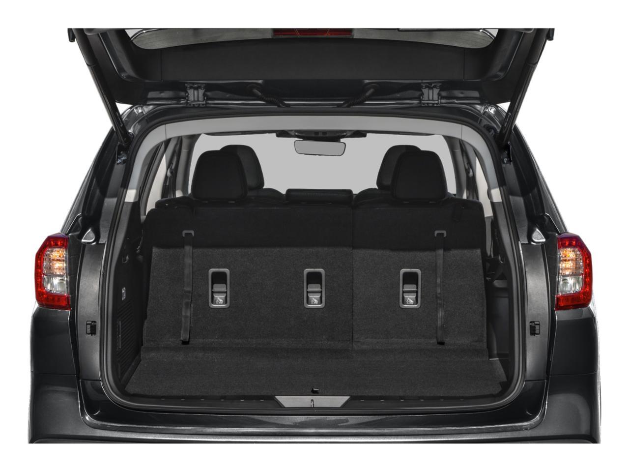 2023 Subaru Ascent Limited IN-TRANSIT Braintree MA