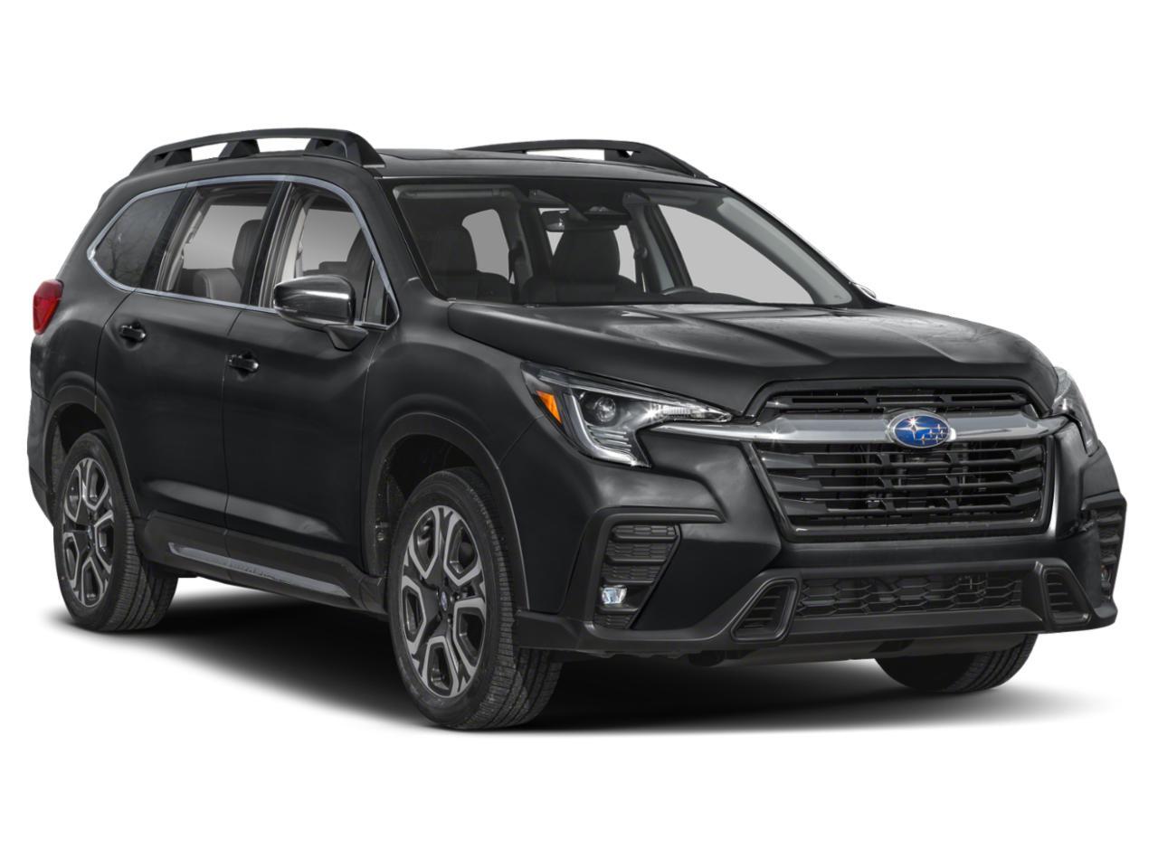 2023 Subaru Ascent Limited IN-TRANSIT Braintree MA