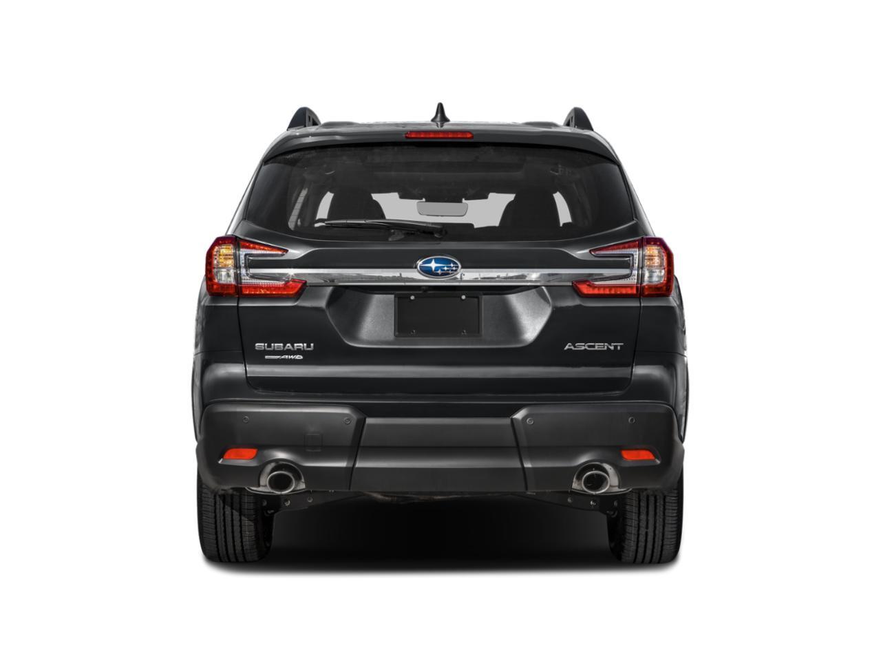 2023 Subaru Ascent Limited IN-TRANSIT Braintree MA