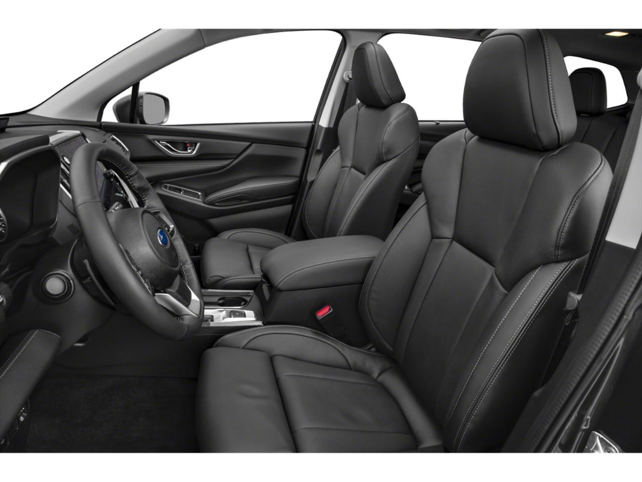 2023 Subaru Ascent Limited IN-TRANSIT Braintree MA