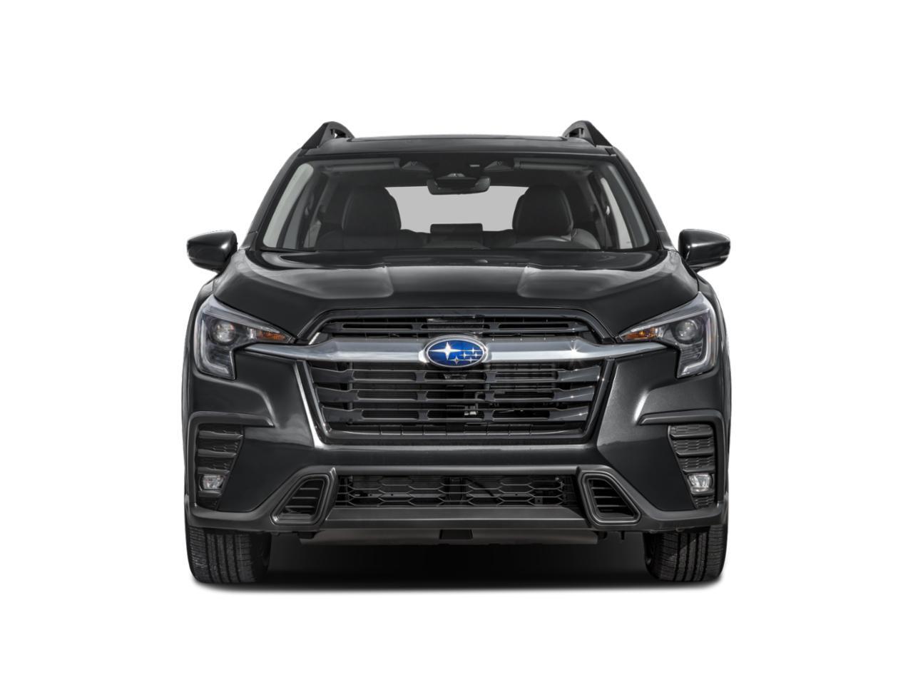 2023 Subaru Ascent Limited IN-TRANSIT Braintree MA