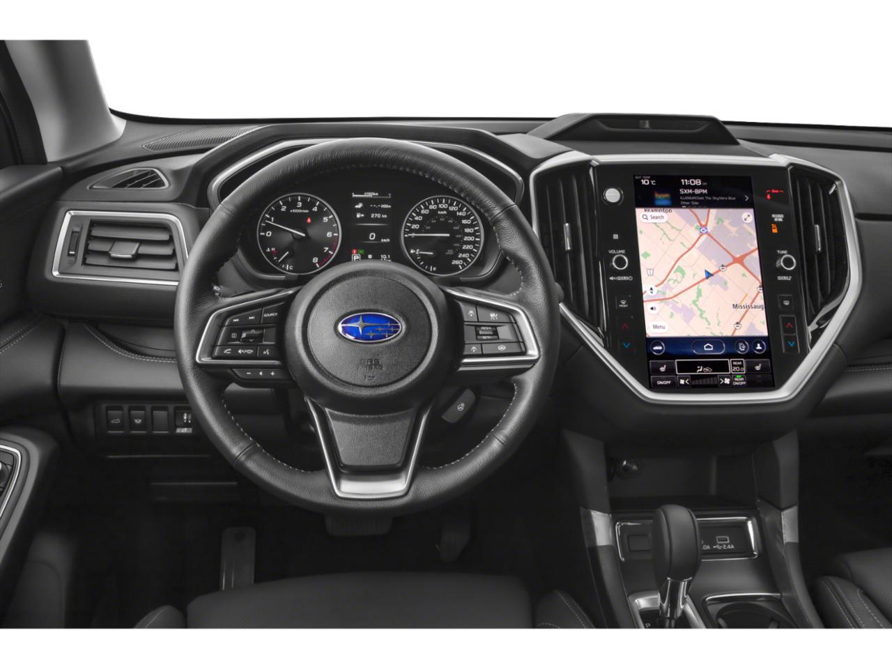 2023 Subaru Ascent Limited IN-TRANSIT Braintree MA