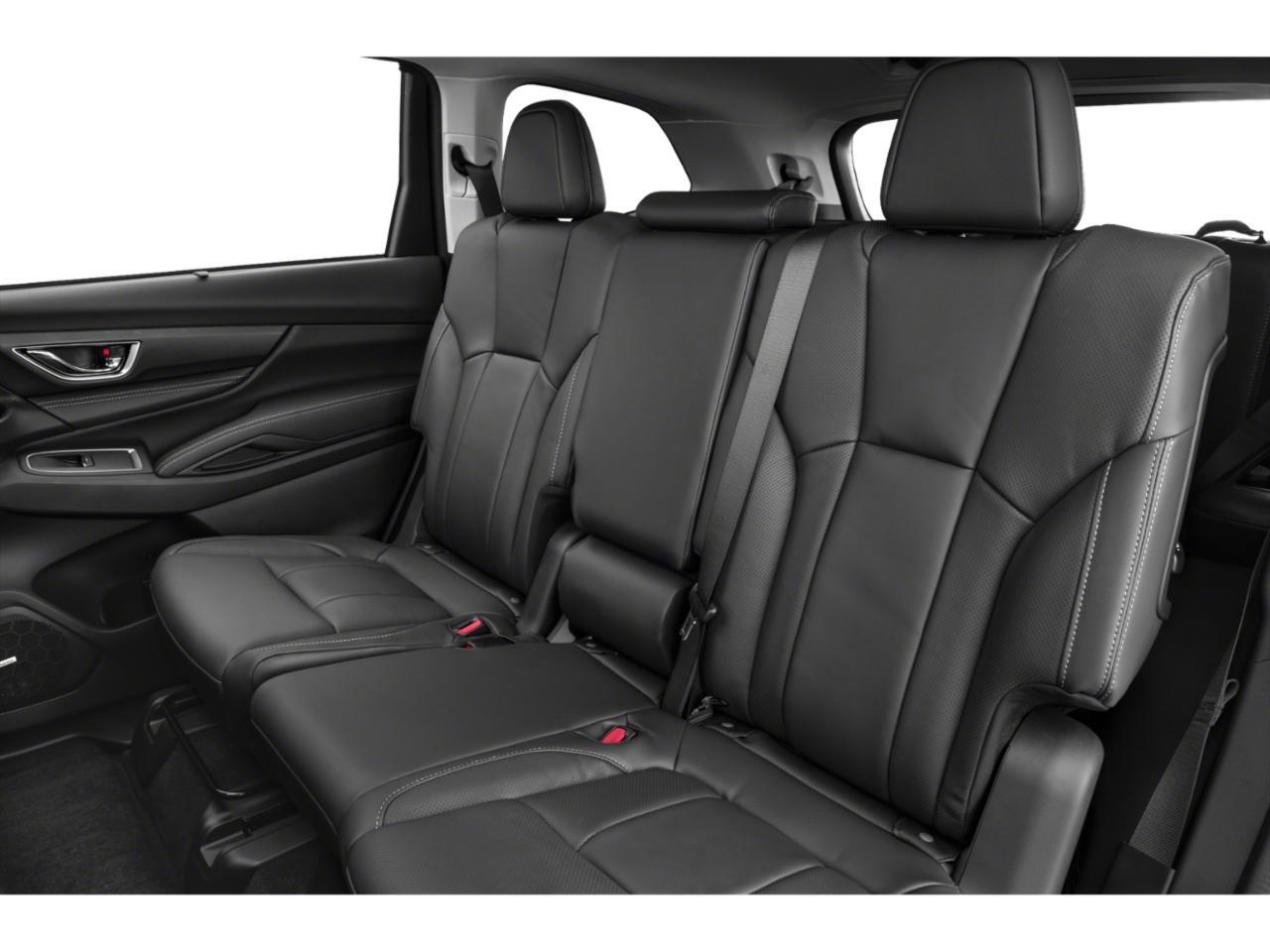 2023 Subaru Ascent Limited IN-TRANSIT Braintree MA