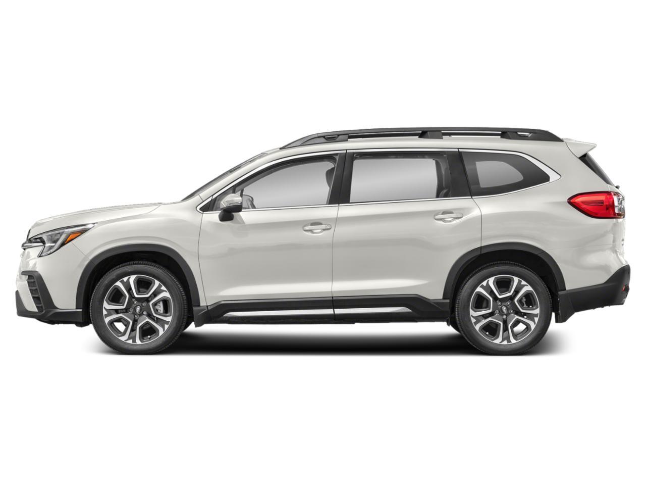 2023 Subaru Ascent Limited IN-TRANSIT Braintree MA
