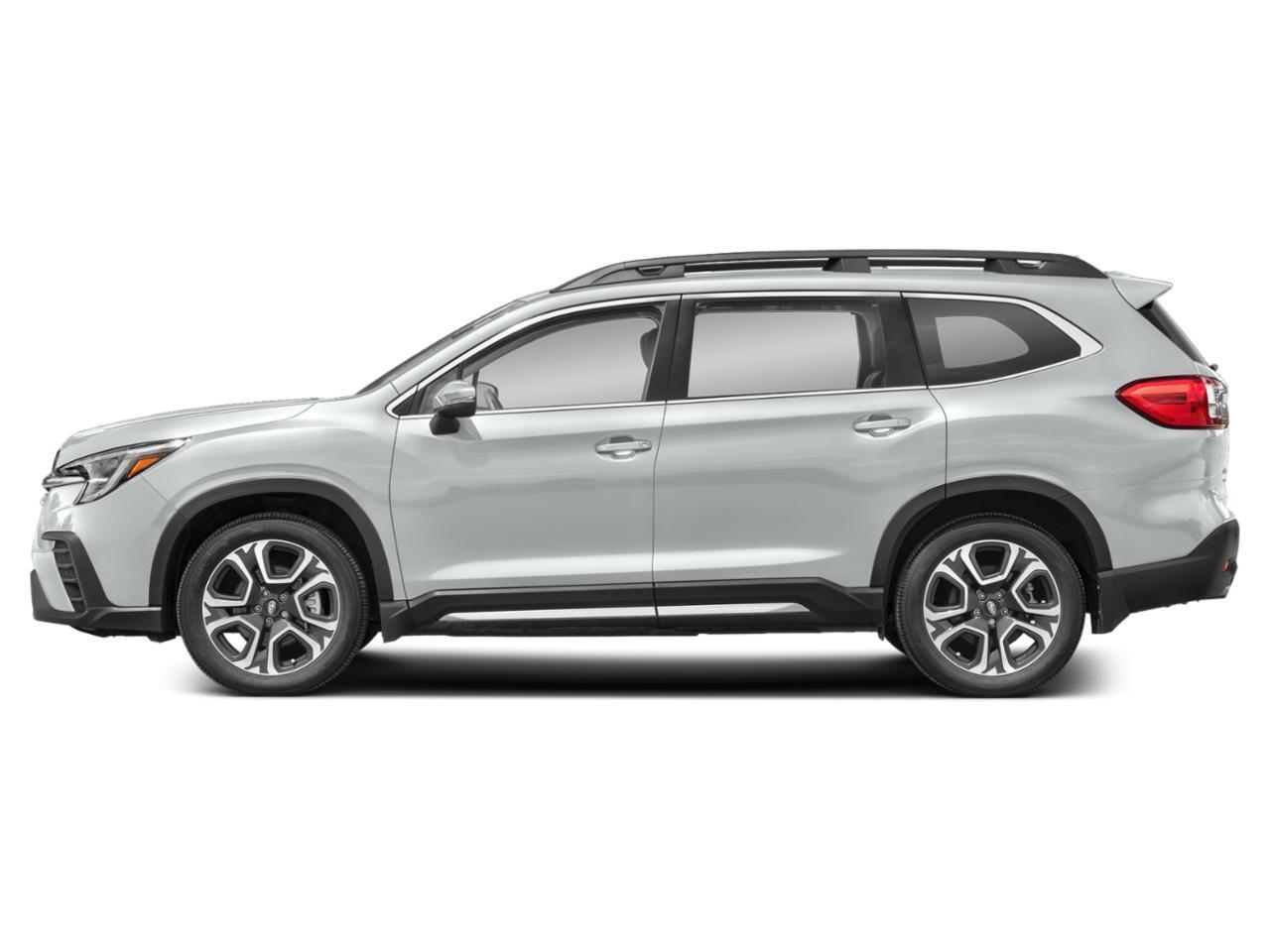 2023 Subaru Ascent Limited IN-TRANSIT Braintree MA