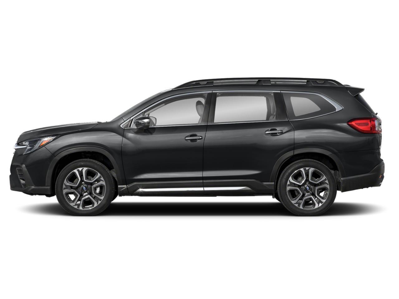2023 Subaru Ascent Limited IN-TRANSIT Braintree MA