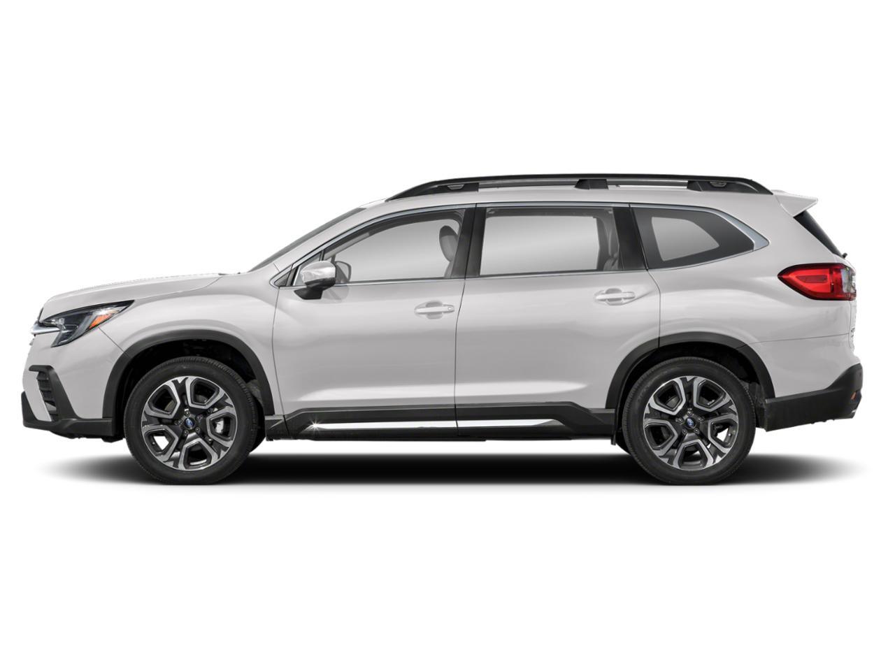 2023 Subaru Ascent Limited IN-TRANSIT Braintree MA