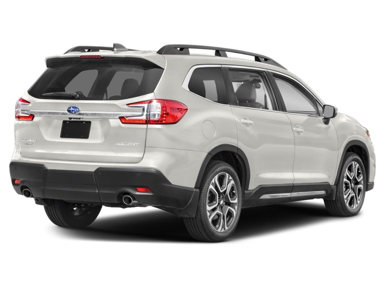 2023 Subaru Ascent Limited IN-TRANSIT Braintree MA