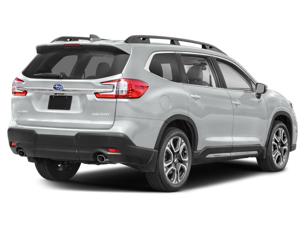 2023 Subaru Ascent Limited IN-TRANSIT Braintree MA