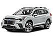 2023 Subaru Ascent Limited IN-TRANSIT
