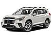 2023 Subaru Ascent Limited IN-TRANSIT