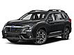 2023 Subaru Ascent Limited IN-TRANSIT