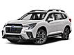 2023 Subaru Ascent Limited IN-TRANSIT