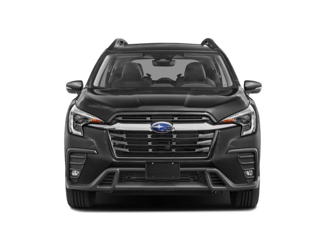 2023 Subaru Ascent Limited Braintree MA