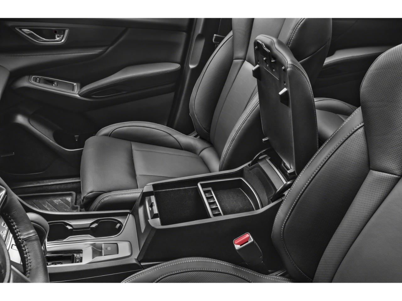 2023 Subaru Ascent Limited Braintree MA