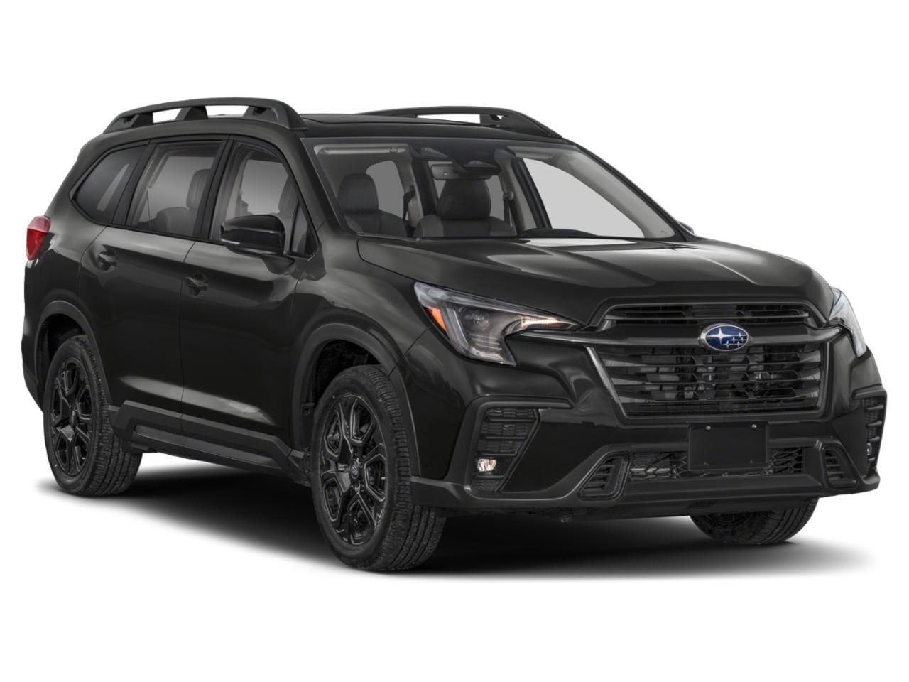 2023 Subaru Ascent Onyx Edition IN-TRANSIT Braintree MA