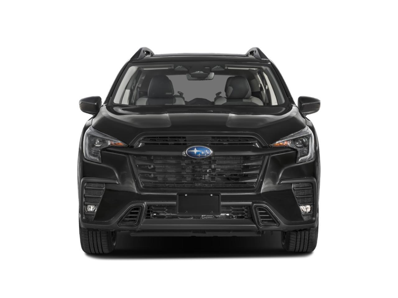 2023 Subaru Ascent Onyx Edition IN-TRANSIT Braintree MA