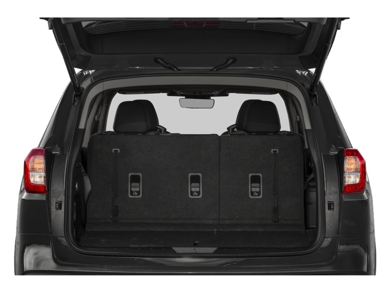 2023 Subaru Ascent Onyx Edition IN-TRANSIT Braintree MA