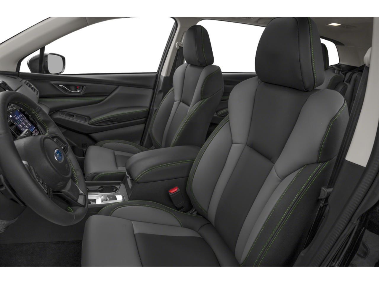 2023 Subaru Ascent Onyx Edition IN-TRANSIT Braintree MA