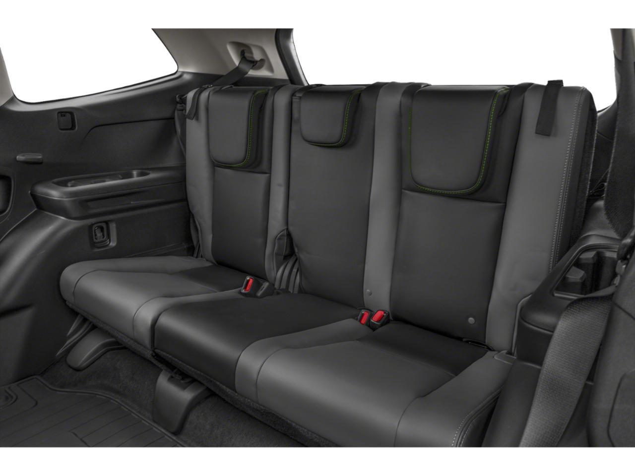 2023 Subaru Ascent Onyx Edition IN-TRANSIT Braintree MA